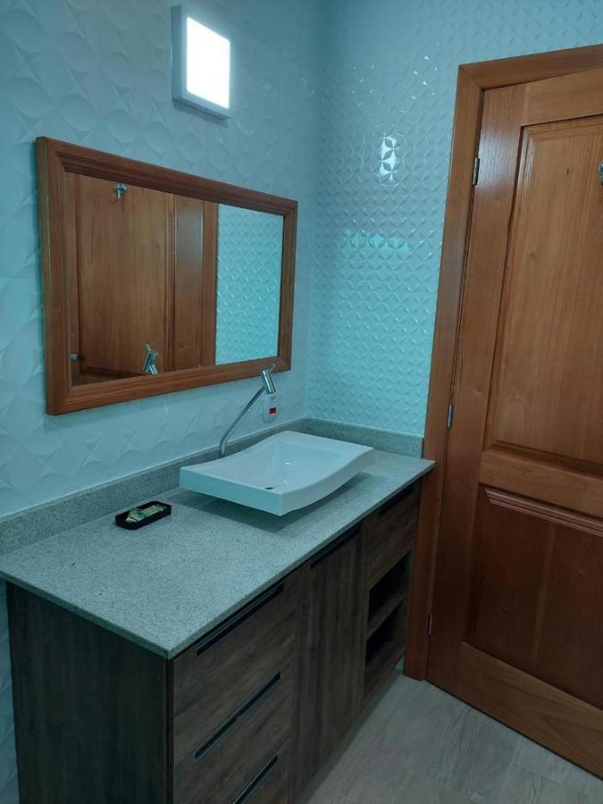 Pousada Vitoria Ilhéus Extérieur photo
