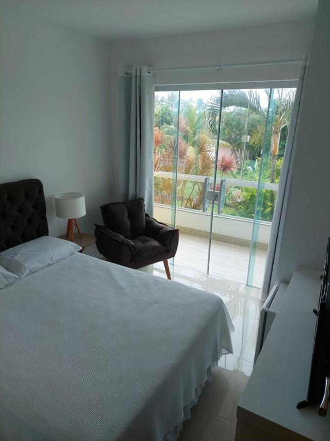 Pousada Vitoria Ilhéus Extérieur photo