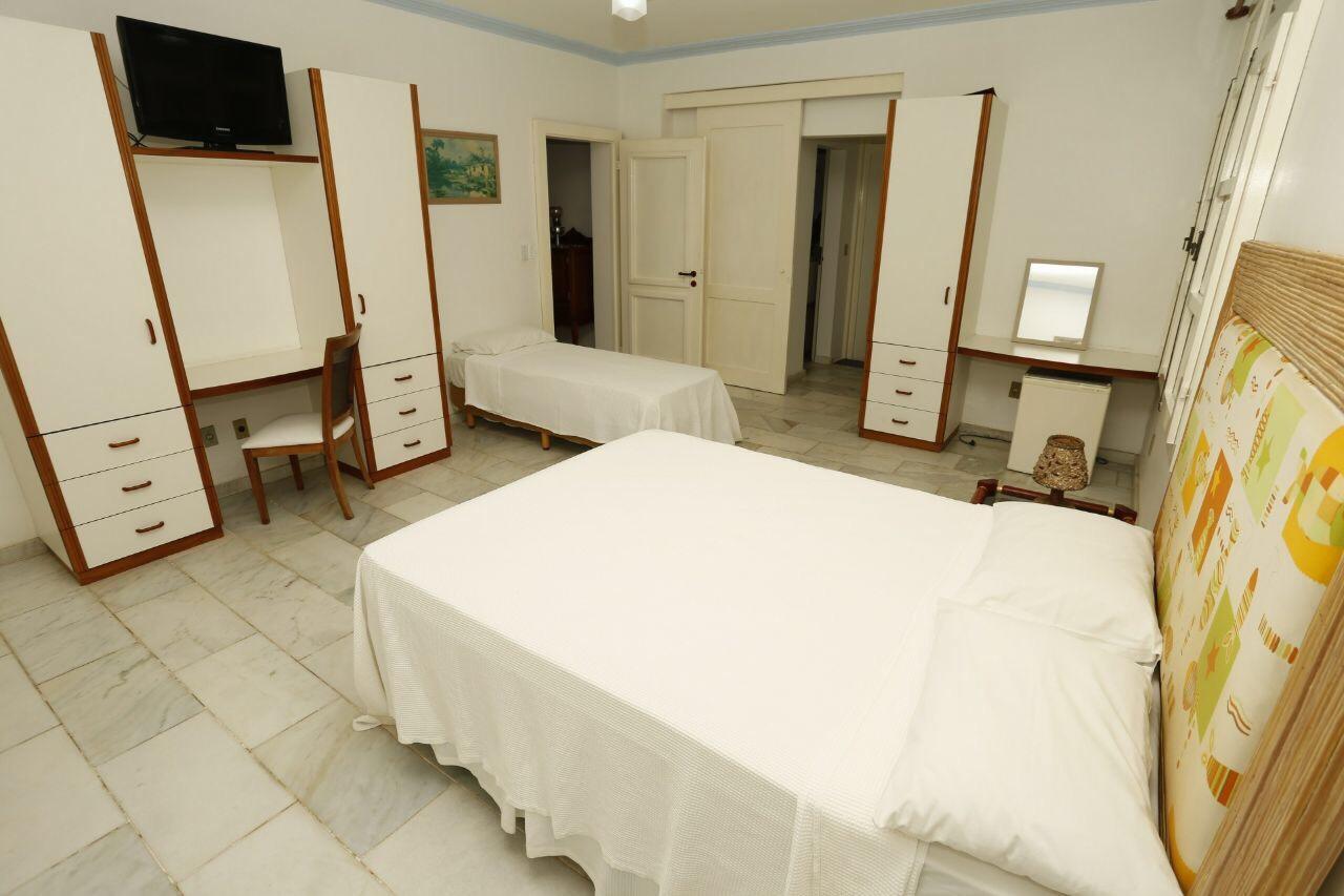 Pousada Vitoria Ilhéus Extérieur photo