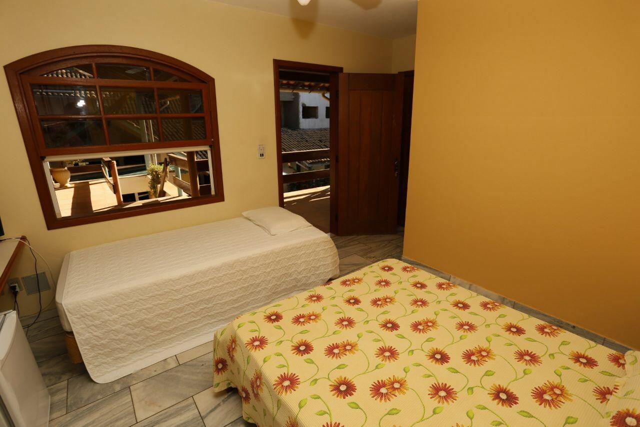 Pousada Vitoria Ilhéus Extérieur photo