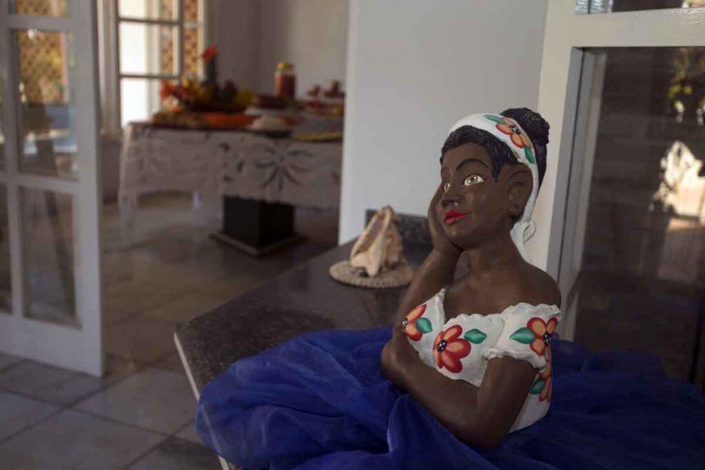 Pousada Vitoria Ilhéus Extérieur photo