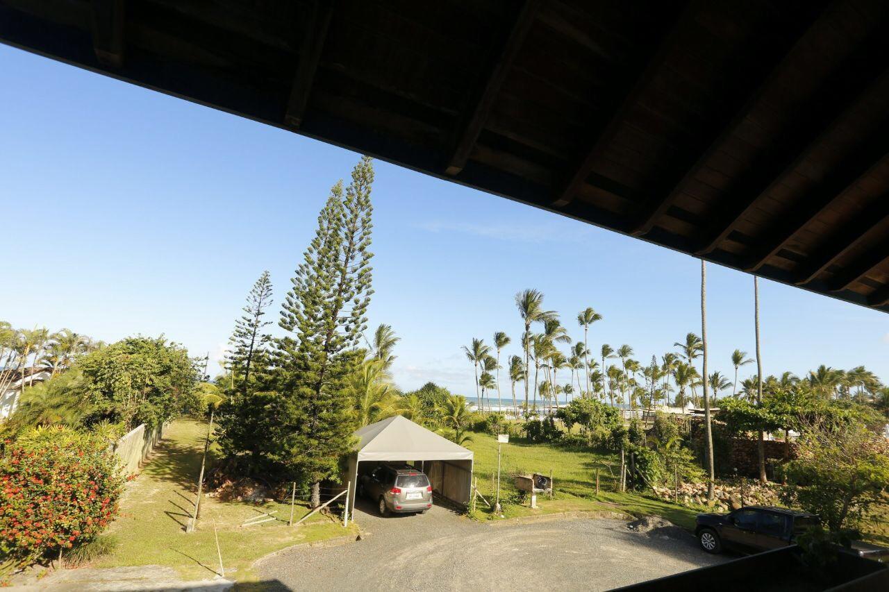 Pousada Vitoria Ilhéus Extérieur photo